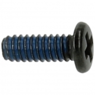 Sony Screw M1.4x4.5 1299-9676 1299-9676 image-1