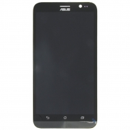 Asus Zenfone Go (ZB551KL) Display unit complete black 90AX0130-R21000 90AX0130-R21000