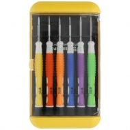 Best BST-886 Precision screwdriver set 6-in-1