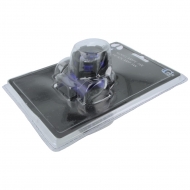CT LED headlamp 5W   image-4