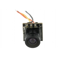 Eachine Revenger 55 Camera 1/4 CMOS 600TVL Eachine Revenger55 Spare Parts 1/4 CMOS 600tvl Camera.  SKU678663