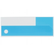 htc one a9 battery b2pq9100 2150mah