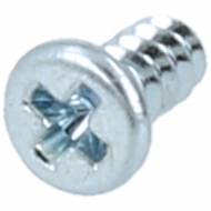 HTC Screw ST14-30 silver 72H09200-00M 72H09200-00M