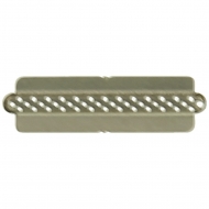 Huawei Honor 5X Earpiece dust mesh gold Earpiece dust mesh. Dust mesh/grill for ear speaker. Earpiece dust grid. Speaker net.  image-1