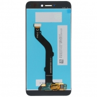 Huawei Honor 8 Lite Display module LCD + Digitizer blue Display assembly, LCD incl. touchpanel.  image-1