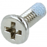 LG Screw 1.4x4.5mm FAB33278801 FAB33278801