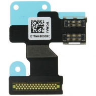 LCD flex for Watch Series 1 Sport 38mm Display/LCD flex cable.