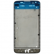 LG L90 (D405N) Front cover black ACQ86911602 ACQ86911602