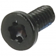 Microsoft Screw M1.4x3.3 6300716 6300716