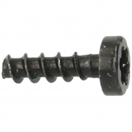 Nokia Screw 1.4x4.8 6300542 6300542 image-1