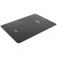Samsung Galaxy Tab S3 9.7 Wifi (SM-T820) Battery cover black GH82-13895A GH82-13895A