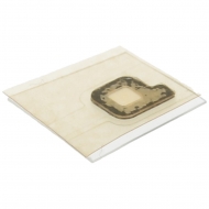 Samsung GH02-12143A Adhesive sticker microphone module Adhesive foil for microphone module. GH02-12143A image-1