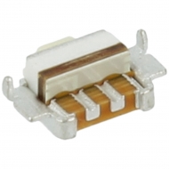 Samsung Internal switch electrical 3404-001540 3404-001540 image-1