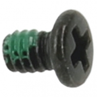 Samsung Screw 1.4x2.0 6001-001695 6001-001695 image-1