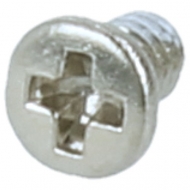 Samsung Screw 1.4x3.0 6001-003226 6001-003226