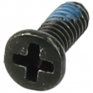 Samsung Screw 1.4x4.0 6001-001479 6001-001479