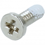 Samsung Screw M1.4 6001-003159 6001-003159