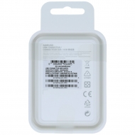 Samsung USB Type-C to USB adapter white EE-UN930BWEGWW EE-UN930BWEGWW image-1