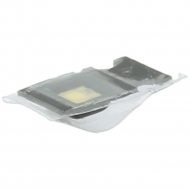 Sony IC SMD chip LED 1278-5197 1278-5197 image-1