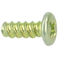 Sony Screw 1.4x3.5 1262-1965 1262-1965 image-1