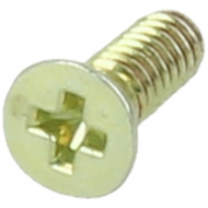 Sony Screw 1.4x4.0 1282-1816 1282-1816