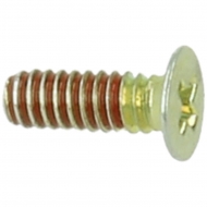 Sony Screw 1.4x4.0 1282-1816 1282-1816 image-1