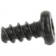 Sony Screw 1.6x3.5 A/409-00000-0205 A/409-00000-0205 image-1