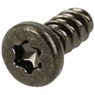 Sony Screw 1.6x4.0 2700000180W 3500000180W 3500000180W