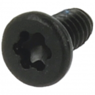 Sony Screw L3.3 2700000113W 3500000113W 3500000113W