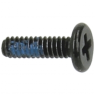 Sony Screw M1.2 F50001204000 F50001204000 image-1
