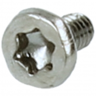 Sony Screw M1.2x2.4 F/50001202430 F/50001202430