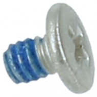 Sony Screw M1.4x2.0 1271-7553 1271-7553 image-1