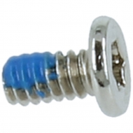 Sony Screw M1.6 F500016030Z2 F500016030Z2 image-1