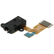 Sony Xperia XA1 (G3121, G3123, G3125) Audio connector 21BY5701C00 21BY5701C00