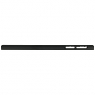 Sony Xperia XA1 (G3121, G3123, G3125) Side panel left black 254F1X60F00 254F1X60F00