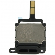 Speaker for Watch Series 1 Sport 42mm Loudspeaker, buzzer, IHF speaker, for handsfree, MP3 sound.