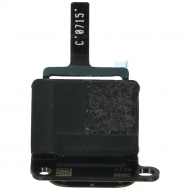 Speaker for Watch Series 1 Sport 42mm Loudspeaker, buzzer, IHF speaker, for handsfree, MP3 sound.  image-1