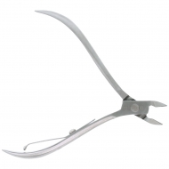 Baku Stainless steel pliers BK-108 BK-108 image-4
