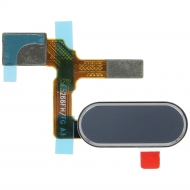 Huawei Honor 9 (STF-L09) Fingerprint sensor flex black flex