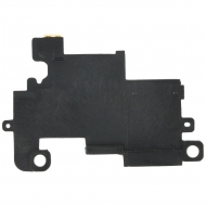Huawei MediaPad 10 Link+ (S10-231W, S10-231U, S10-231LL) Cover for loudspeaker left 02231LFN 02231LFN image-1