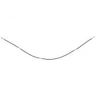 Huawei P10 Antenna cable Coaxial/ coax cable (transmit rf, mass connection).