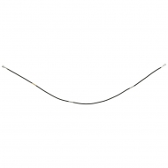 Huawei P10 Antenna cable Coaxial/ coax cable (transmit rf, mass connection).