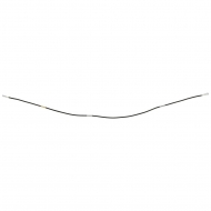 Huawei P10 Antenna cable Coaxial/ coax cable (transmit rf, mass connection).  image-1
