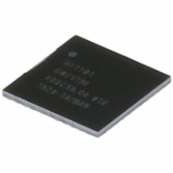 Huawei P8, P8 Lite IC Wifi bluetooth HI1101 HI1101 image-1