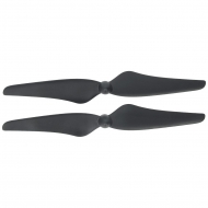 Hubsan H109S Pro Professional Propeller A H109S-04 H109S-04