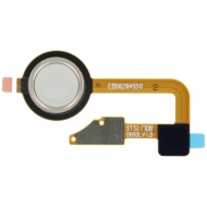 LG G6 (H870) Fingerprint sensor flex white EBD62945502 EBD62945502