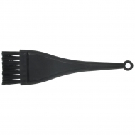 Magic Bullet NutriBullet RX (NB-301) Brush Brush.