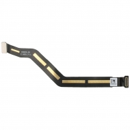 OnePlus 5 Main flex Main flex cable. Circuit board flex. Principal flex foil. Primary ribbon. Main FPC.