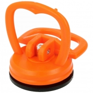 Professional screen remover suction cup   image-1