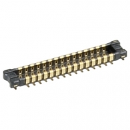 Samsung Board connector BTB socket 2x15pin 3711-007107 3711-007107